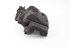 Picture of Left Front  Brake Caliper Citroen C4 Grand Picasso from 2006 to 2010 | ATE