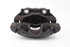 Picture of Left Front  Brake Caliper Citroen C4 Grand Picasso from 2006 to 2010 | ATE