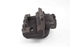 Picture of Left Front  Brake Caliper Citroen C4 Grand Picasso from 2006 to 2010 | ATE