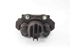 Picture of Left Front  Brake Caliper Citroen C4 Grand Picasso from 2006 to 2010 | ATE