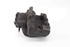 Picture of Left Front  Brake Caliper Citroen C4 Grand Picasso from 2006 to 2010 | ATE