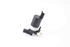 Image sur Pompe de eau de nettoyage des vitres Citroen C4 Grand Picasso de 2006 à 2010 | 8200031805
7700430076