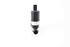 Image sur Pompe de eau de nettoyage des vitres Citroen C4 Grand Picasso de 2006 à 2010 | 8200031805
7700430076