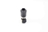 Image sur Pompe de eau de nettoyage des vitres Citroen C4 Grand Picasso de 2006 à 2010 | 8200031805
7700430076