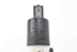 Image sur Pompe de eau de nettoyage des vitres Citroen C4 Grand Picasso de 2006 à 2010 | 8200031805
7700430076