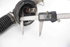 Imagem de Caixa de direcção Citroen C4 Grand Picasso de 2006 a 2010 | KOYO