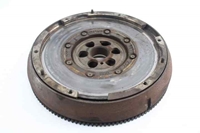 Picture of Volante de motor Citroen C4 Grand Picasso de 2006 a 2010 |  - SACHS