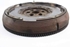 Picture of Volante de motor Citroen C4 Grand Picasso de 2006 a 2010 |  - SACHS
