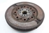 Picture of Volante de motor Citroen C4 Grand Picasso de 2006 a 2010 |  - SACHS