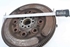 Picture of Volante de motor Citroen C4 Grand Picasso de 2006 a 2010 |  - SACHS