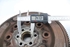 Picture of Volante de motor Citroen C4 Grand Picasso de 2006 a 2010 |  - SACHS