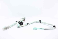 Picture of Airbag de cortina frente direito Volkswagen Passat Sedan de 2011 a 2015 | TRW 34074650C
3C0880742G