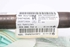 Picture of Airbag de cortina frente direito Volkswagen Passat Sedan de 2011 a 2015 | TRW 34074650C
3C0880742G