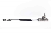 Imagen de Varillaje de cambios Volkswagen Passat Sedan de 2011 a 2015 | 3C0711049AL