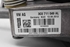 Imagen de Varillaje de cambios Volkswagen Passat Sedan de 2011 a 2015 | 3C0711049AL