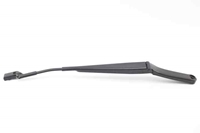 Imagen de Brazo limpia delantero izquierdo Volkswagen Passat Sedan de 2011 a 2015 | 3AB955409