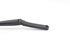 Imagen de Brazo limpia delantero izquierdo Volkswagen Passat Sedan de 2011 a 2015 | 3AB955409