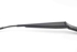 Imagen de Brazo limpia delantero izquierdo Volkswagen Passat Sedan de 2011 a 2015 | 3AB955409