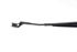 Imagen de Brazo limpia delantero izquierdo Volkswagen Passat Sedan de 2011 a 2015 | 3AB955409