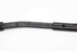 Imagen de Brazo limpia delantero izquierdo Volkswagen Passat Sedan de 2011 a 2015 | 3AB955409