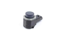 Imagen de Sensor de aparcamiento Volkswagen Passat Sedan de 2011 a 2015 | 1S0919275