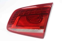 Imagen de Piloto trasero de tapa maletero / porton trasero derecho Volkswagen Passat Sedan de 2011 a 2015 | 3AE945308D