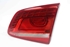 Imagen de Piloto trasero de tapa maletero / porton trasero derecho Volkswagen Passat Sedan de 2011 a 2015 | 3AE945308D