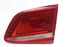 Imagen de Piloto trasero de tapa maletero / porton trasero derecho Volkswagen Passat Sedan de 2011 a 2015 | 3AE945308D