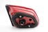 Imagen de Piloto trasero de tapa maletero / porton trasero derecho Volkswagen Passat Sedan de 2011 a 2015 | 3AE945308D