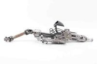 Picture of Steering Column Volkswagen Passat Sedan from 2011 to 2015 | 3C1419501S