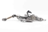 Picture of Steering Column Volkswagen Passat Sedan from 2011 to 2015 | 3C1419501S