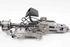 Picture of Steering Column Volkswagen Passat Sedan from 2011 to 2015 | 3C1419501S
