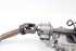 Picture of Steering Column Volkswagen Passat Sedan from 2011 to 2015 | 3C1419501S
