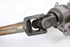 Picture of Steering Column Volkswagen Passat Sedan from 2011 to 2015 | 3C1419501S