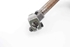 Picture of Steering Column Volkswagen Passat Sedan from 2011 to 2015 | 3C1419501S