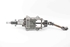 Picture of Steering Column Volkswagen Passat Sedan from 2011 to 2015 | 3C1419501S