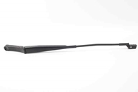 Imagen de Brazo limpia delantero derecho Volkswagen Passat Sedan de 2011 a 2015 | 3AB955410