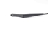 Imagen de Brazo limpia delantero derecho Volkswagen Passat Sedan de 2011 a 2015 | 3AB955410