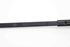 Imagen de Brazo limpia delantero derecho Volkswagen Passat Sedan de 2011 a 2015 | 3AB955410
