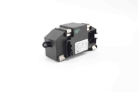 Imagen de Resistencia de calefaccion Volkswagen Passat Sedan de 2011 a 2015 | 3C0907521F
DENSO CZ246810-5384