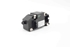 Imagen de Resistencia de calefaccion Volkswagen Passat Sedan de 2011 a 2015 | 3C0907521F
DENSO CZ246810-5384