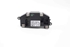 Imagen de Resistencia de calefaccion Volkswagen Passat Sedan de 2011 a 2015 | 3C0907521F
DENSO CZ246810-5384