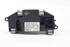 Imagen de Resistencia de calefaccion Volkswagen Passat Sedan de 2011 a 2015 | 3C0907521F
DENSO CZ246810-5384