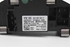 Imagen de Resistencia de calefaccion Volkswagen Passat Sedan de 2011 a 2015 | 3C0907521F
DENSO CZ246810-5384