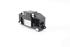 Imagen de Resistencia de calefaccion Volkswagen Passat Sedan de 2011 a 2015 | 3C0907521F
DENSO CZ246810-5384