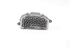 Imagen de Resistencia de calefaccion Volkswagen Passat Sedan de 2011 a 2015 | 3C0907521F
DENSO CZ246810-5384