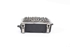 Imagen de Resistencia de calefaccion Volkswagen Passat Sedan de 2011 a 2015 | 3C0907521F
DENSO CZ246810-5384