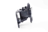 Picture of Right Rear Door Opening Limiter Volkswagen Passat Sedan from 2011 to 2015 | 3C8833412B