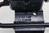 Picture of Right Rear Door Opening Limiter Volkswagen Passat Sedan from 2011 to 2015 | 3C8833412B