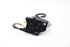 Picture of Door Lock - Front Right Volkswagen Passat Sedan from 2011 to 2015 | CZ3C1837016A